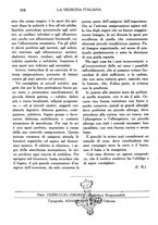 giornale/CFI0358170/1936/unico/00000338