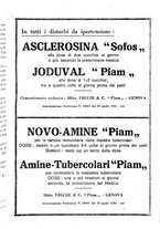 giornale/CFI0358170/1936/unico/00000339