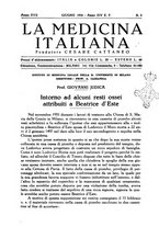 giornale/CFI0358170/1936/unico/00000345