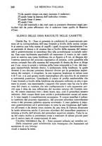 giornale/CFI0358170/1936/unico/00000346