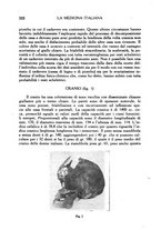 giornale/CFI0358170/1936/unico/00000348