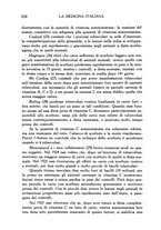 giornale/CFI0358170/1936/unico/00000364