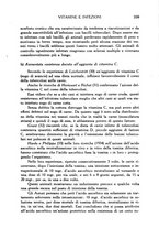 giornale/CFI0358170/1936/unico/00000365