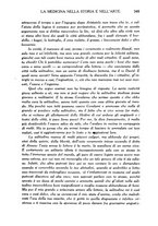 giornale/CFI0358170/1936/unico/00000375