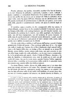 giornale/CFI0358170/1936/unico/00000376