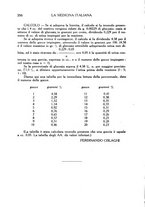 giornale/CFI0358170/1936/unico/00000382