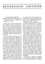 giornale/CFI0358170/1936/unico/00000383
