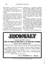 giornale/CFI0358170/1936/unico/00000386