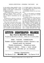 giornale/CFI0358170/1936/unico/00000387