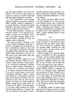 giornale/CFI0358170/1936/unico/00000389
