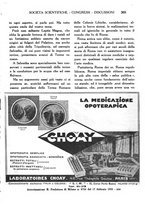 giornale/CFI0358170/1936/unico/00000391