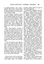 giornale/CFI0358170/1936/unico/00000393