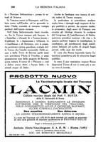 giornale/CFI0358170/1936/unico/00000394