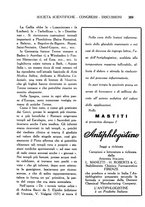 giornale/CFI0358170/1936/unico/00000395
