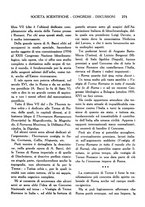 giornale/CFI0358170/1936/unico/00000397