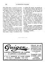 giornale/CFI0358170/1936/unico/00000398