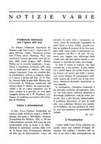 giornale/CFI0358170/1936/unico/00000399