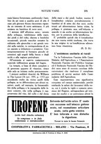 giornale/CFI0358170/1936/unico/00000401