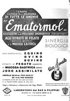 giornale/CFI0358170/1936/unico/00000402