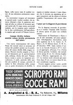 giornale/CFI0358170/1936/unico/00000403