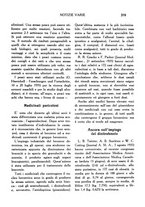 giornale/CFI0358170/1936/unico/00000405