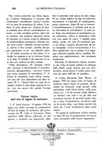 giornale/CFI0358170/1936/unico/00000406