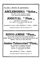 giornale/CFI0358170/1936/unico/00000407