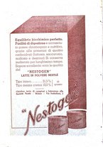 giornale/CFI0358170/1936/unico/00000408