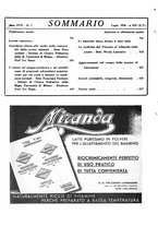 giornale/CFI0358170/1936/unico/00000412