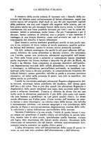 giornale/CFI0358170/1936/unico/00000414