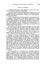 giornale/CFI0358170/1936/unico/00000415