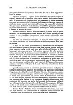 giornale/CFI0358170/1936/unico/00000418