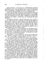 giornale/CFI0358170/1936/unico/00000420