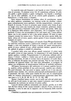 giornale/CFI0358170/1936/unico/00000427