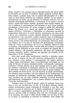 giornale/CFI0358170/1936/unico/00000436