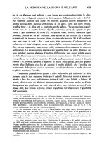 giornale/CFI0358170/1936/unico/00000445