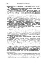 giornale/CFI0358170/1936/unico/00000454