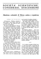 giornale/CFI0358170/1936/unico/00000456