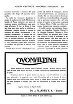 giornale/CFI0358170/1936/unico/00000457