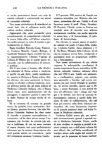 giornale/CFI0358170/1936/unico/00000458