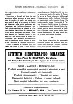 giornale/CFI0358170/1936/unico/00000459