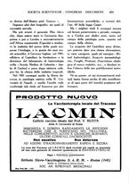 giornale/CFI0358170/1936/unico/00000461