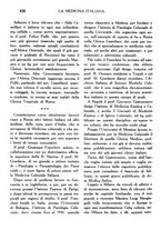 giornale/CFI0358170/1936/unico/00000462