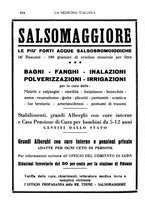 giornale/CFI0358170/1936/unico/00000464