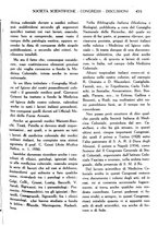 giornale/CFI0358170/1936/unico/00000465