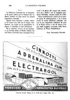 giornale/CFI0358170/1936/unico/00000466