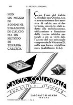 giornale/CFI0358170/1936/unico/00000468