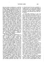 giornale/CFI0358170/1936/unico/00000469