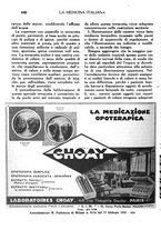 giornale/CFI0358170/1936/unico/00000470