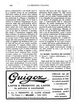 giornale/CFI0358170/1936/unico/00000472